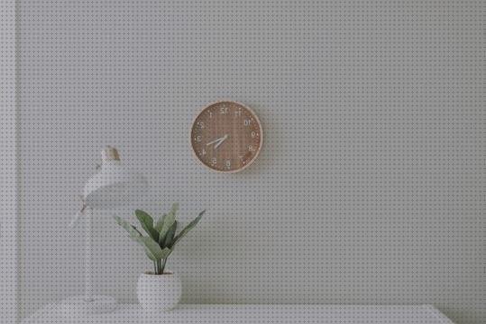 ¿Dónde poder comprar vacuum xiaomi xiaomi vacuum 2 mejor?