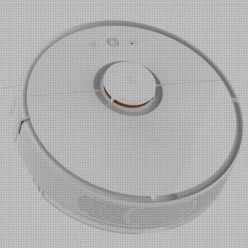 Las mejores marcas de vacuum xiaomi xiaomi vacuum 2 robot s50