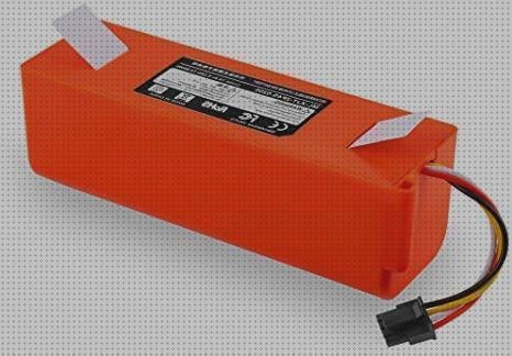 ¿Dónde poder comprar vacuum xiaomi vacuum cleaner replacement?