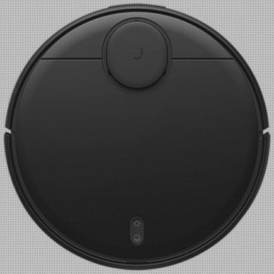 Las mejores marcas de vacuum xiaomi vacuum hepa