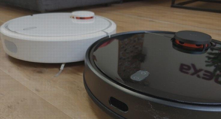 ¿Dónde poder comprar vacuum xiaomi vacuum lds?