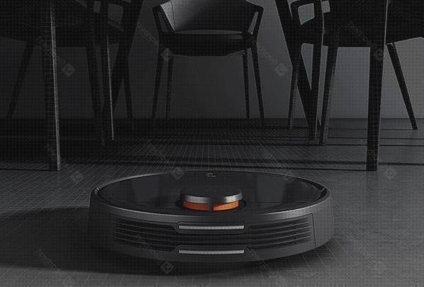 Las mejores vacuum xiaomi vacuum lds