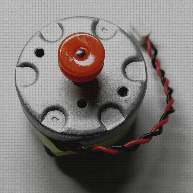 Las mejores vacuum xiaomi vacuum lidar