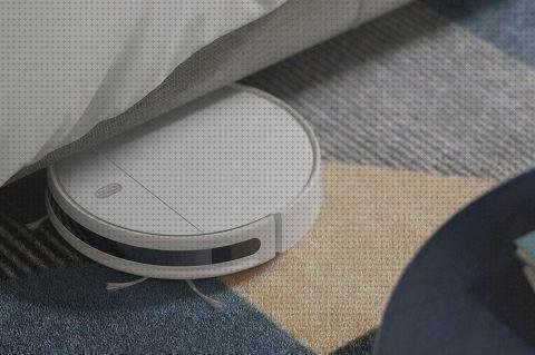 Las mejores vacuum xiaomi vacuum miijia original