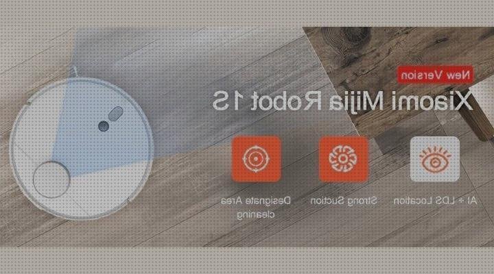 Las mejores marcas de xiaomi vacuum españa xiaomi españa xiaomi vacuum oferta españa