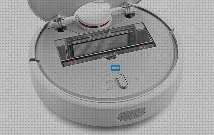 ¿Dónde poder comprar vacuum xiaomi vacuum offline?