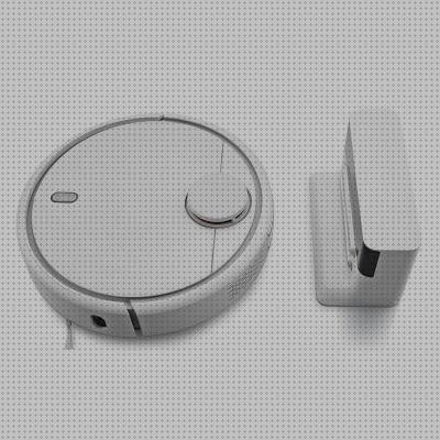 Las mejores vacuum xiaomi vacuum precio minimo