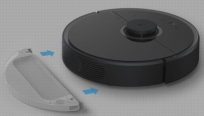 ¿Dónde poder comprar vacuum xiaomi vacuum s55?