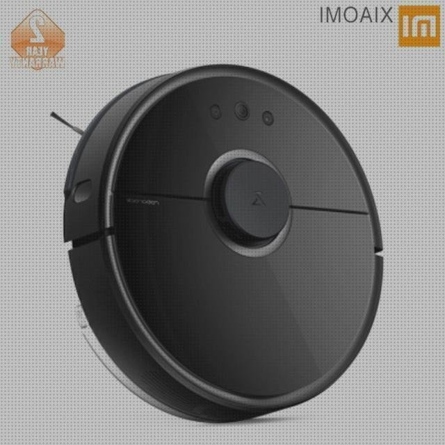 Las mejores marcas de vacuum xiaomi vacuum s55
