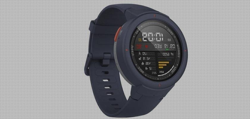 ¿Dónde poder comprar características xiaomi verge características?