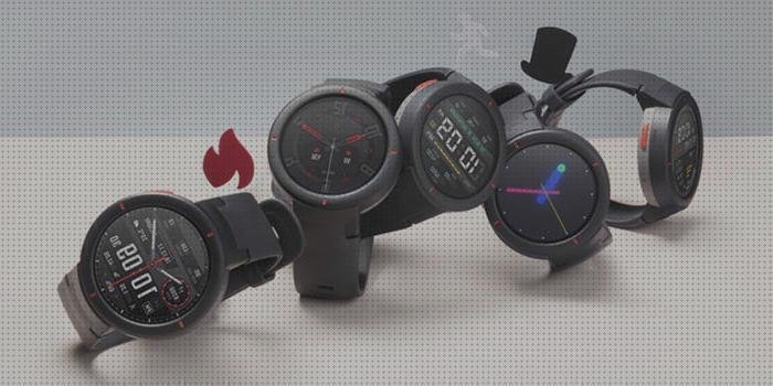 Review de xiaomi verge características