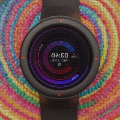 Los 26 Mejores Xiaomi Verge Características