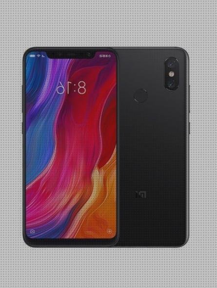 Review de xiaomi version global