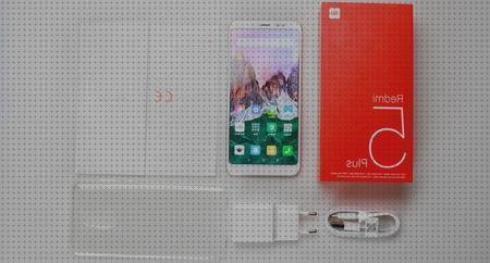 Opiniones de versiones xiaomi funda móvil xiaomi s2 rosa xiaomi s2 xiaomi version global