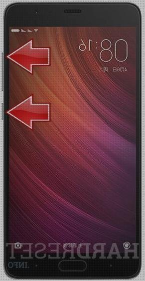 Las mejores marcas de power xiaomi xiaomi volume up power