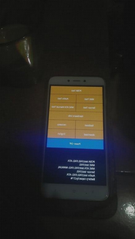 Análisis de los 31 mejores Xiaomi Volume Up Power