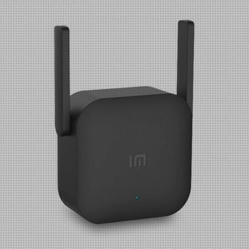 ¿Dónde poder comprar wifi xiaomi actalizacion de xiaomi m i maximo xiaomi m xiaomi wifi amplificador?