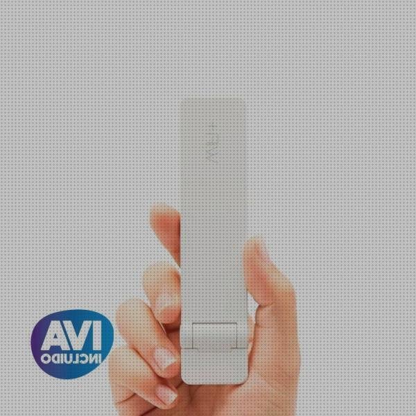 ¿Dónde poder comprar amplificadores wifis xiaomi wifi amplificador 2?