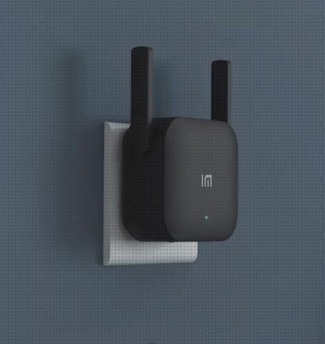 Las mejores marcas de wifi xiaomi actalizacion de xiaomi m i maximo xiaomi m xiaomi wifi amplificador