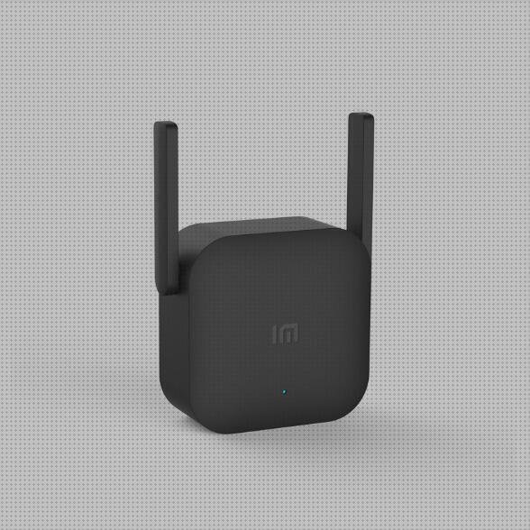 Las mejores marcas de amplificadores wifis xiaomi wifi extensor amplificador de señal wifi 2