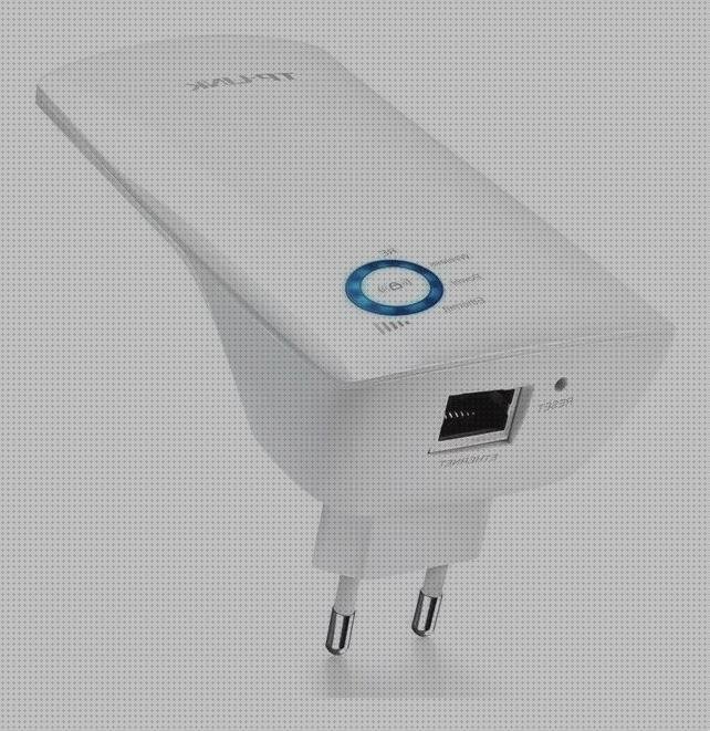 Review de xiaomi wifi extensor amplificador de señal wifi 2
