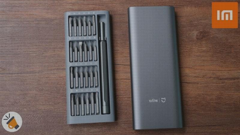 ¿Dónde poder comprar wiha xiaomi actalizacion de xiaomi m i maximo xiaomi m xiaomi wiha 25 en 1?