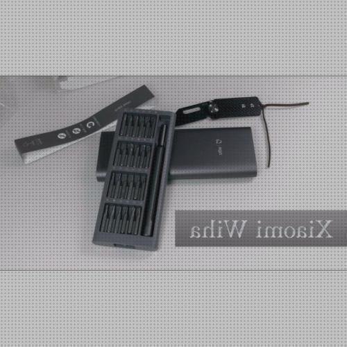 Las mejores wiha xiaomi actalizacion de xiaomi m i maximo xiaomi m xiaomi wiha 25 en 1