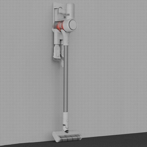 Mejores 38 xiaomi xiaoba vacuum