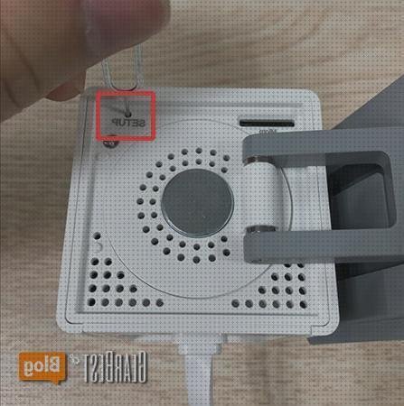¿Dónde poder comprar xiaofang xiaomi xiaomi ai portable portable xiaomi xiaomi xiaofang cámara ip?