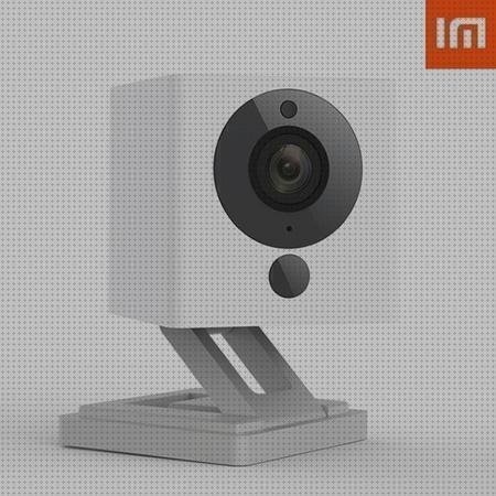 Las mejores marcas de xiaofang xiaomi xiaomi ai portable portable xiaomi xiaomi xiaofang cámara ip