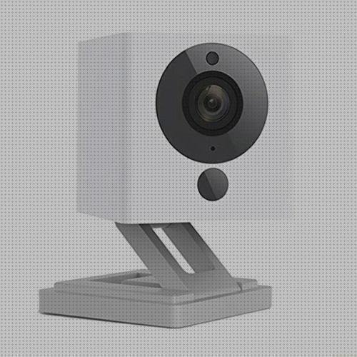 Las mejores xiaofang xiaomi xiaomi ai portable portable xiaomi xiaomi xiaofang cámara ip