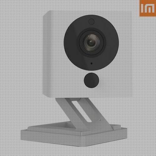 Opiniones de los 25 mejores Xiaomi Xiaofang Cámaras Ip