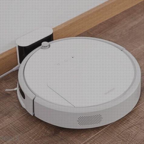¿Dónde poder comprar vacuum xiaomi xiaowa vacuum?
