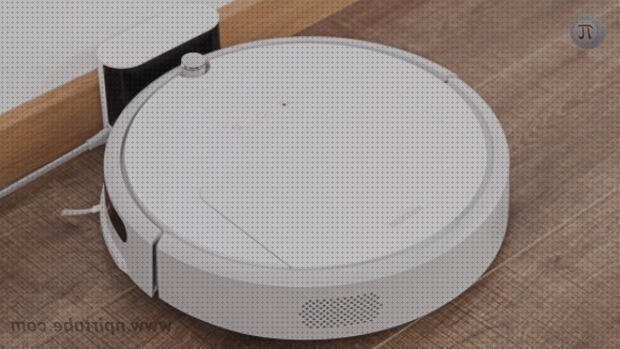 Las mejores marcas de vacuum xiaomi xiaowa vacuum