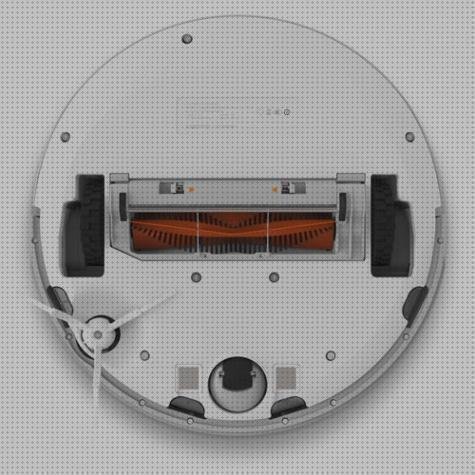 Las mejores vacuum xiaomi xiaowa vacuum
