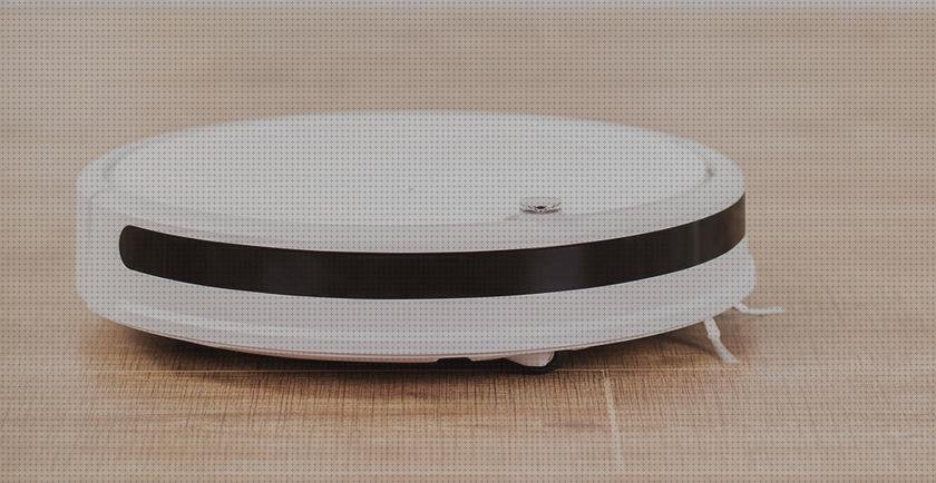 Los 29 Mejores xiaomi xiaowa vacuum
