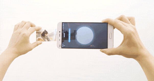 Las mejores marcas de impresoras mini xiaomi xprint mini impresora portátil