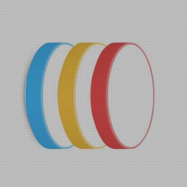 ¿Dónde poder comprar yeelight xiaomi yeelight 28w?