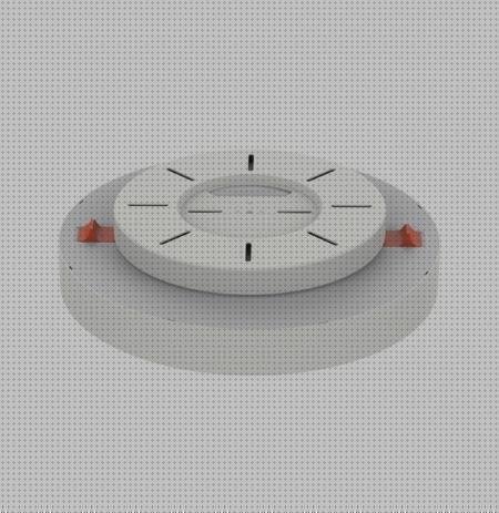 Las mejores yeelight xiaomi yeelight 28w