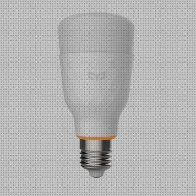 Las mejores rgbw yeelight xiaomi yeelight ac220v rgbw e27