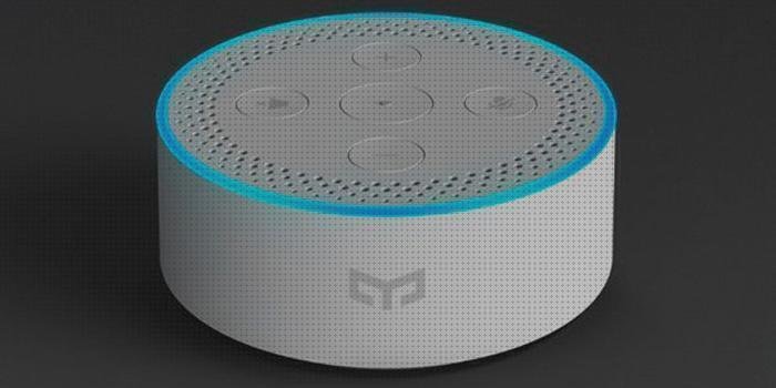¿Dónde poder comprar yeelight xiaomi yeelight altavoz inteligente?