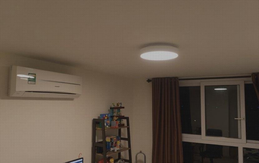 ¿Dónde poder comprar yeelight xiaomi yeelight ceiling?