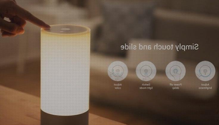 ¿Dónde poder comprar yeelight xiaomi yeelight homekit?