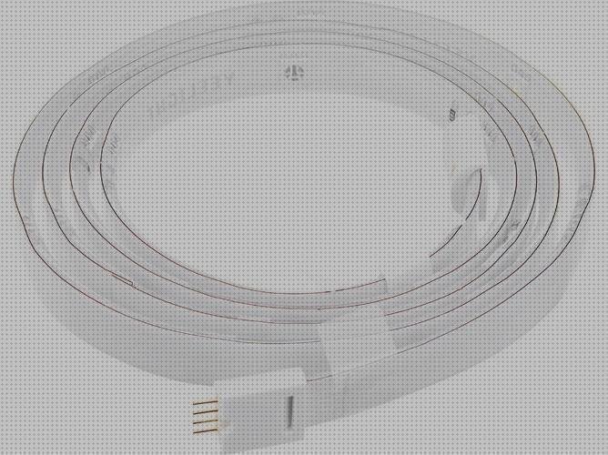 ¿Dónde poder comprar plus xiaomi yeelight lightstrip plus?