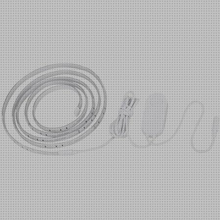 Los 18 Mejores Xiaomi Yeelight Lightstrip Plus