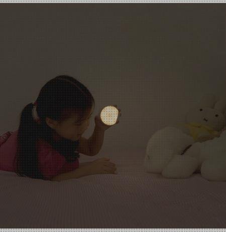 Las mejores marcas de yeelight xiaomi xiaomi yeelight motion sensor