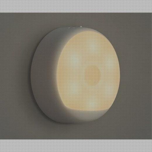 Las mejores marcas de yeelight xiaomi yeelight motion sensor light