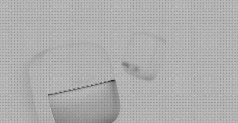 Las mejores marcas de yeelight xiaomi yeelight night light