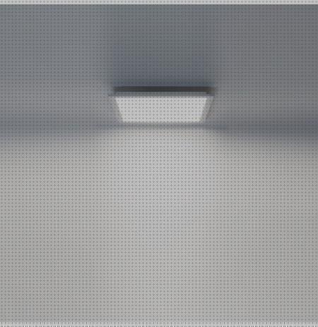 ¿Dónde poder comprar yeelight xiaomi yeelight panel?