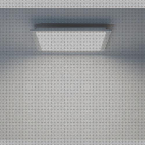 Review de xiaomi yeelight panel